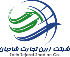 شرکت زرین تجارت شادیان